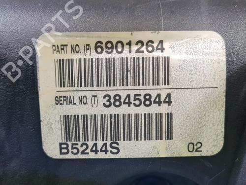 Engine VOLVO S60 I (384) 2.4 | BP33419735M1  - Image 6