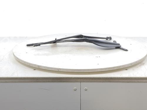 Used Front windshield wiper arm BMW 5 (E60) [2001-2010]  27910360