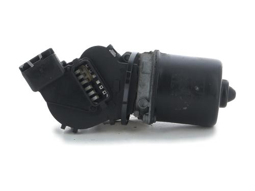 Ruitenwissermotor voor RENAULT TWINGO I (C06_) 1.2 16V (C06C, C06D, C06K) (75 hp) 30918441