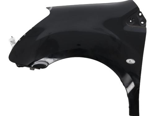 Used Left front fenders CITROËN BERLINGO / BERLINGO FIRST MPV (MF_, GJK_, GFK_) 1.6 HDI 90 (MF9HX) (90 hp) 32181120