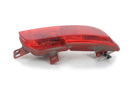 Used Rear bumper left light PEUGEOT 206+ (2L_, 2M_) 1.4 HDi eco 70 (68 hp) 29931138