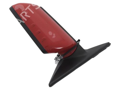 Bakspejl venstre KIA SOUL I (AM) [2009-2014]  33158991