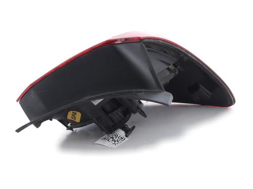 Left taillight DACIA SANDERO II 1.2 | BP32513721C34