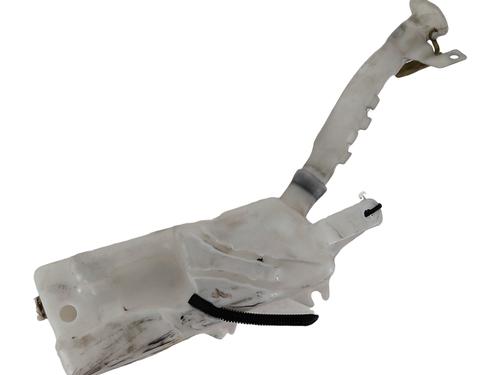 Windscreen washer tank RENAULT CLIO III (BR0/1, CR0/1) 1.5 dCi (BR0H, CR0H, CR1S, BR1S) | BP32278354C113