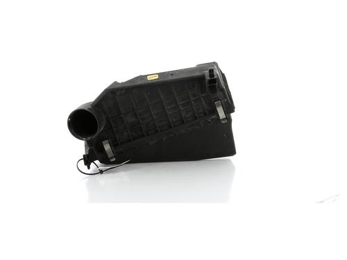 Used Air filter box MITSUBISHI SPACE STAR MPV (DG_A) 1.9 DI-D (DG4A) (102 hp) 23557628