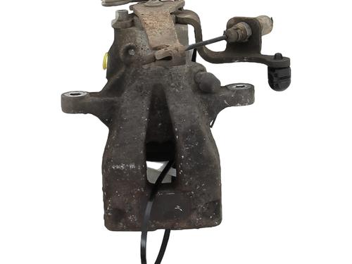 Right rear brake caliper CITROËN C4 Grand Picasso I (UA_) 1.6 HDi | BP27905831M106 