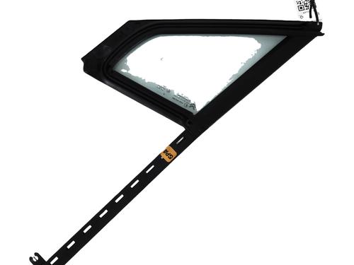 Front right quarter glass CITROËN C4 II (NC_) 1.6 HDi 90 | BP30049480C112 