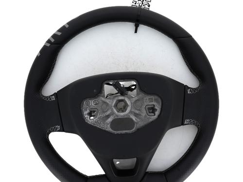 Rat FORD FIESTA VII (HJ, HF) 1.5 ST EcoBoost | BP36831627C49 - Image 2