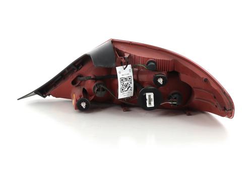 Left taillight PEUGEOT 407 Coupe (6C_) 2.0 HDi | BP29444062C34 