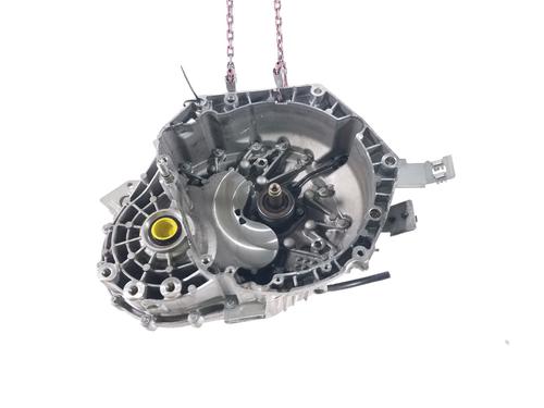 Gearbox FIAT 500X (334_) 1.0 (334.AXN1B) | BP27169591M3 