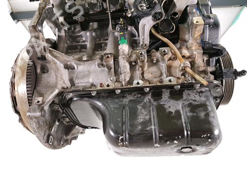 Engine CITROËN C4 II (NC_) 1.6 HDi 110 | BP36691726M1 - Image 13