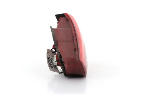 Right tailgate light KIA CEE'D Sportswagon (JD) 1.6 CRDi 128 | BP37506692C80 - Image 4