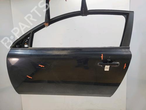 Used Left front door Left front door VOLVO C30 (533) 1.6 D (109 hp) 33745672 33745672