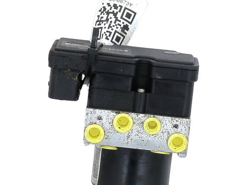 ABS pump CITROËN C2 (JM_) 1.4 | BP29471097M43 