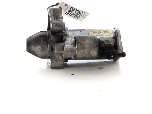 Used Starter PEUGEOT 208 I (CA_, CC_) 1.6 BlueHDi 100 (100 hp) 30523266