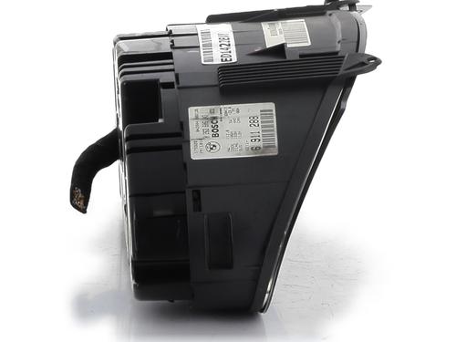 Instrument cluster BMW 3 (E46) 320 d | BP32434351C47 