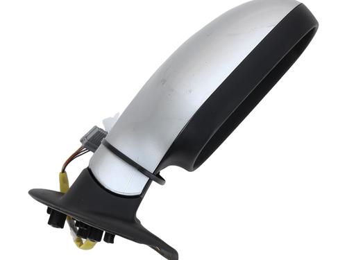 Used Right mirror Right mirror NISSAN MICRA III (K12) 1.5 dCi (86 hp) 30693402 30693402