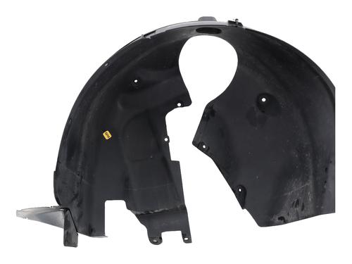 wheel-arch-mg-mg-hs-as23-2018-32310062 main image