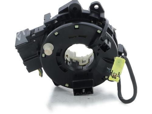 squib-airbag-nissan-juke-f15-2010-2011-2012-2013-2014-2015-2016-2017-2018-2019-33745461 main image