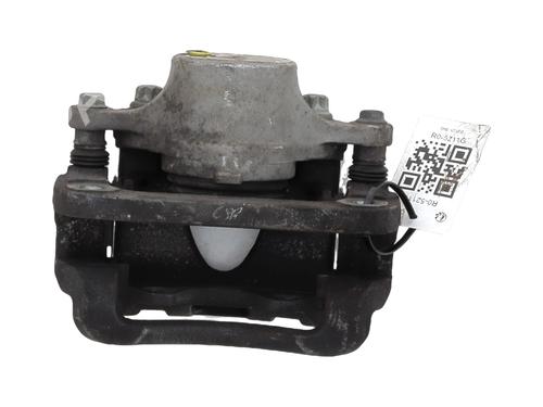 Left front brake caliper PEUGEOT 308 II (LB_, LP_, LW_, LH_, L3_) 1.5 BlueHDI 100 | BP27910574M105 