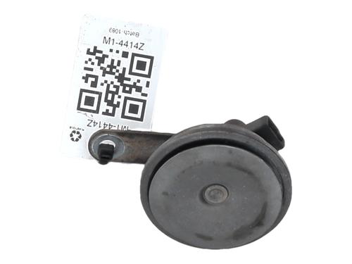 Horn TOYOTA YARIS (_P9_) 1.3 VVT-i (SCP90_, SCP90R) | BP29517754E13 