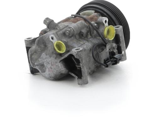 AC compressor SUZUKI SWIFT III (MZ, EZ) 1.3 (RS413, ZC11S) | BP37483161M34 - Image 3