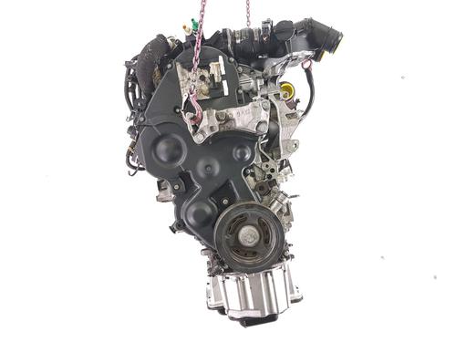 Motor Motor 37751808 37751808