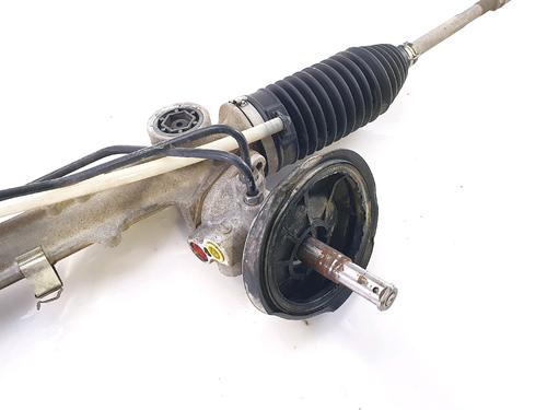 Steering rack PEUGEOT 308 I (4A_, 4C_) 2.0 HDi | BP28106094M22 