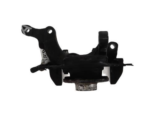 Left front steering knuckle OPEL ASTRA F Hatchback (T92)  | BP24625927M25 