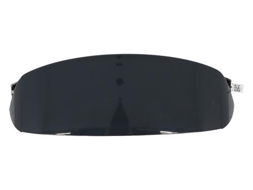 Spoiler bakluke CUPRA FORMENTOR (KM7, KMP) 1.5 TSI (150 hp) 29443126