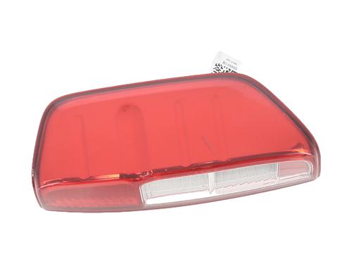 Used Left taillight Left taillight NISSAN NAVARA NP300 (D40) 2.5 dCi 4WD (144 hp) 33309459 33309459