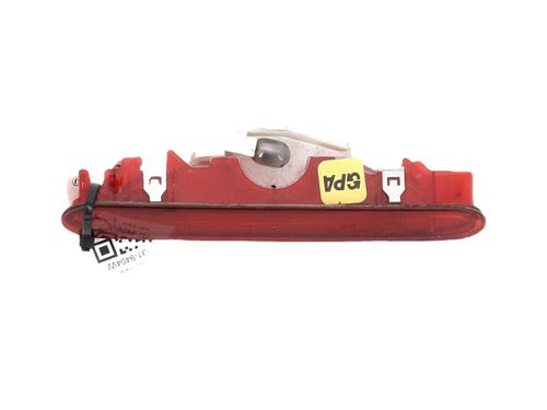 Third brake light RENAULT KANGOO Express (FW0/1_) 1.5 dCi 90 (FW0G, FW05, FW08, FW11) | BP39972224L11 - Image 3