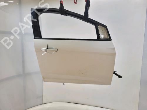 Used Right front door FORD FOCUS III 1.6 TDCi (95 hp) 30449764