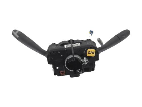 Switch PEUGEOT PARTNER Box Body/MPV 1.6 HDi | BP36288607I30  - Image 6