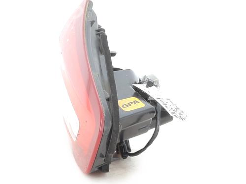 Used Left tailgate light CITROËN DS5 2.0 HDi 165 Hybrid4 4x4 (163 hp) 29873850