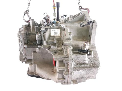Gearbox OPEL AGILA (B) (H08) 1.2 (F68) | BP16488291M3 
