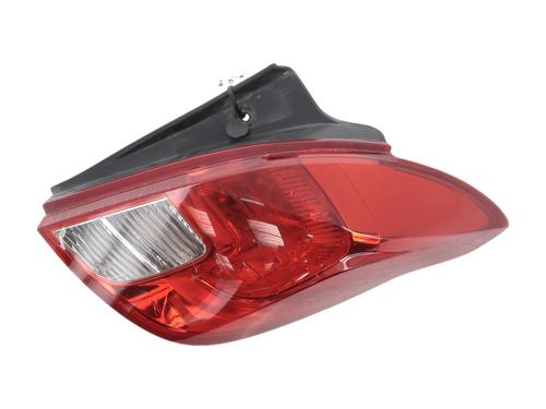 Used Right taillight Right taillight 38613221 38613221