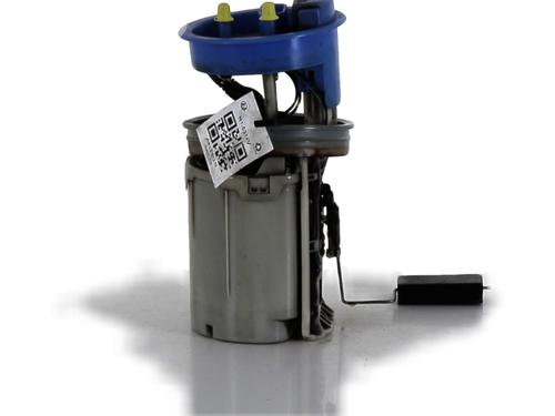 Used Fuel pump AUDI A3 (8L1) 1.9 TDI (130 hp) 30523317
