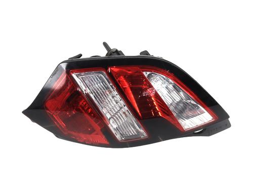 Used Right taillight RENAULT TWINGO III (BCM_, BCA_) 1.0 SCe 70 (71 hp) 30449383