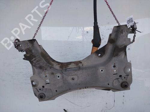 Used Subframe Subframe 37086621 37086621