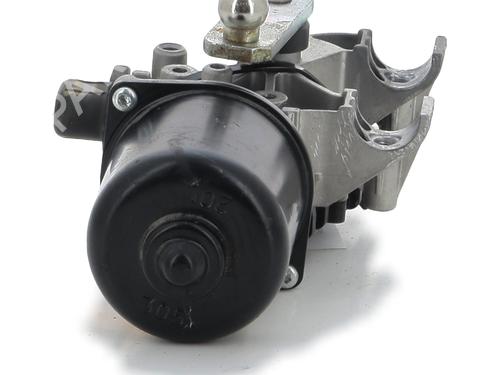 Front wiper motor PEUGEOT 108 1.0 VTi 72 | BP24537067M29