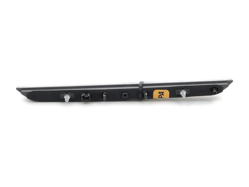 Third brake light PEUGEOT 308 I (4A_, 4C_)  | BP28686889L11 