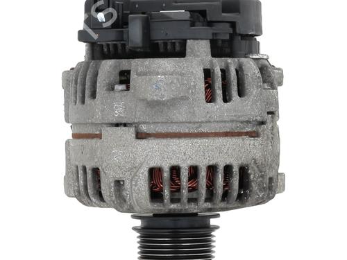 Alternator RENAULT CLIO III (BR0/1, CR0/1) 1.6 16V (BR05, BR0B, BR0Y, BR15, BR1J, BR1M, BR1Y, CR0B,... | BP31304036M7 