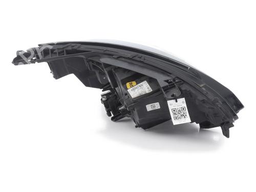 Left headlight RENAULT CLIO V (B7_) 1.0 TCe 90 (B7MT) | BP40003978C28 - Image 3