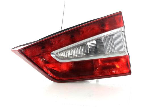 Used Right tailgate light FORD GALAXY II (WA6) 1.8 TDCi (125 hp) 19491381