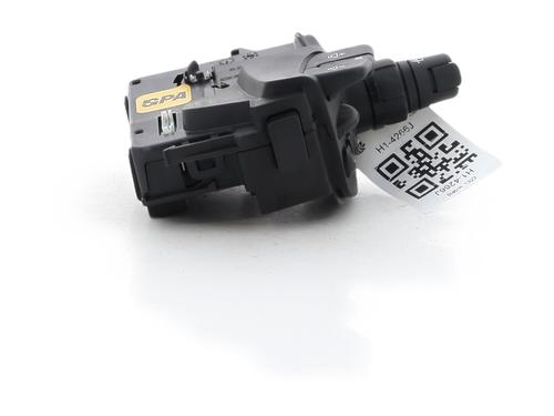 switch-renault-clio-iii-br01-cr01-2005-2006-2007-2008-2009-2010-2011-2012-2013-2014-36006095 main image