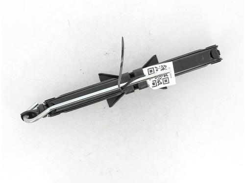 Other DAIHATSU TREVIS 1.0 | BP25832231O1 