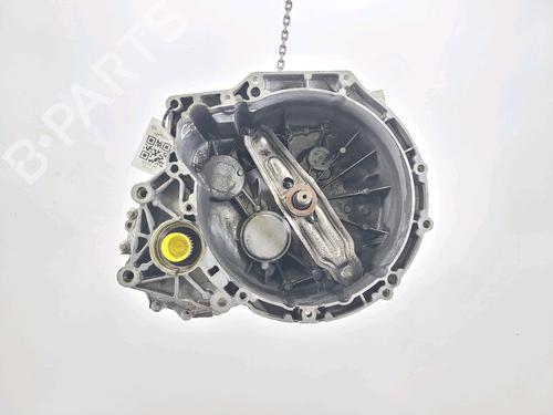 Gearbox MINI MINI COUNTRYMAN (R60) Cooper S ALL4 | BP39899075M3 - Image 2
