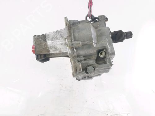 Transfer box KIA SPORTAGE II (JE_, KM_) 2.0 CRDi 4WD | BP29930865M36 