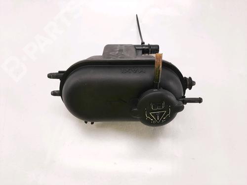 Used Expansion tank Expansion tank PEUGEOT 306 Hatchback (7A, 7C, N3, N5) [1993-2003] 10537797 10537797